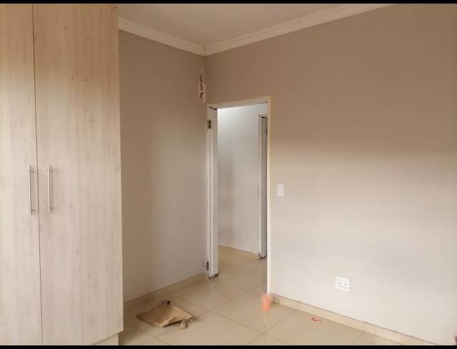 3 BEDROOM FREEHOLD FOR SALE IN GELUKSDAL